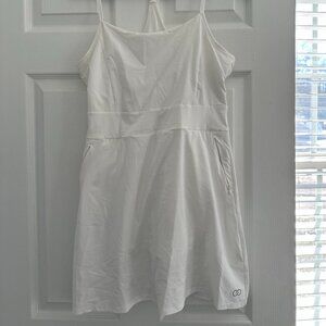 CALIA Performance Dress